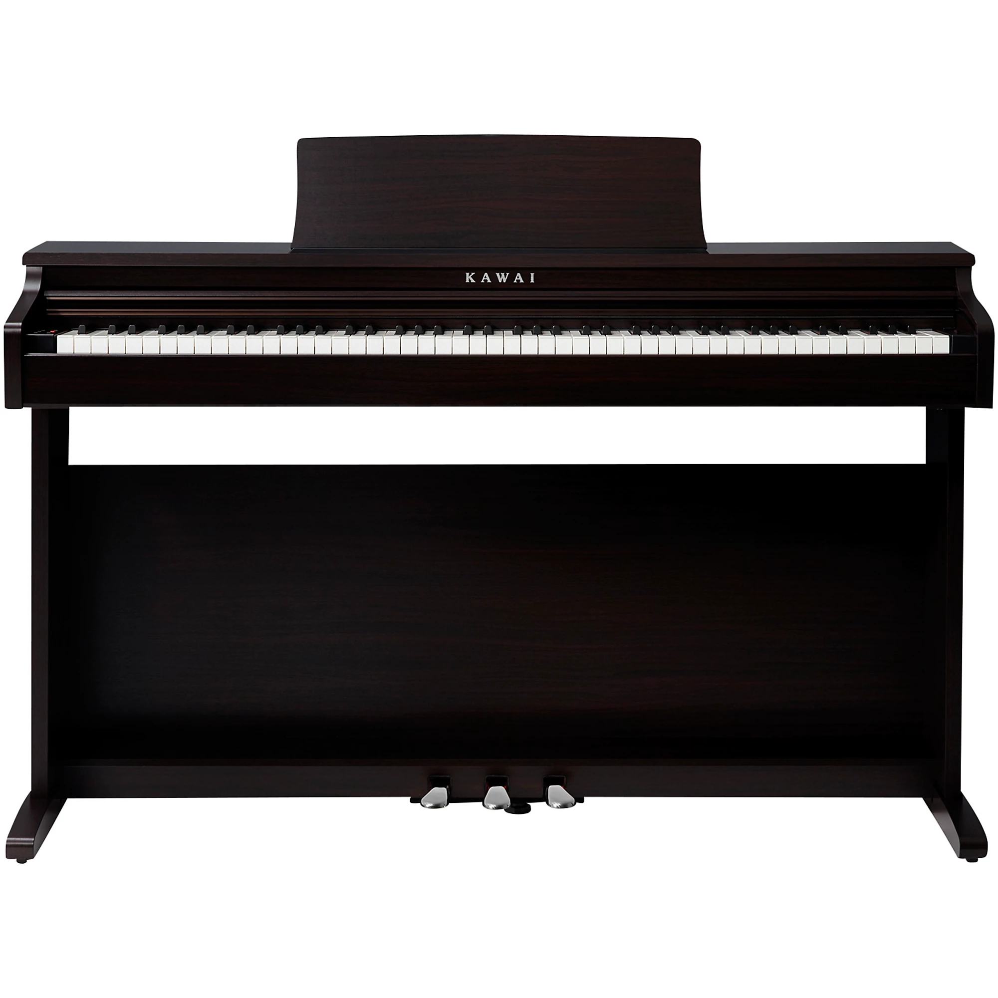 KAWAI%20KDP120B%20Siyah%20Dijital%20Duvar%20Piyanosu%20(Tabure%20&%20Kulaklık%20Hediyeli)