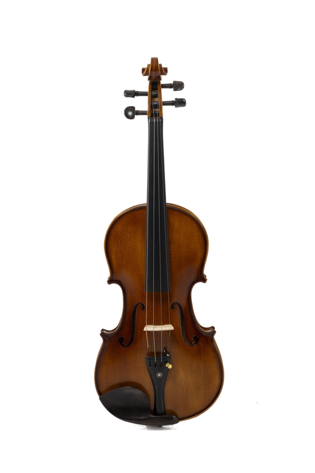 Landler LVN-904S 4/4 Masif Keman