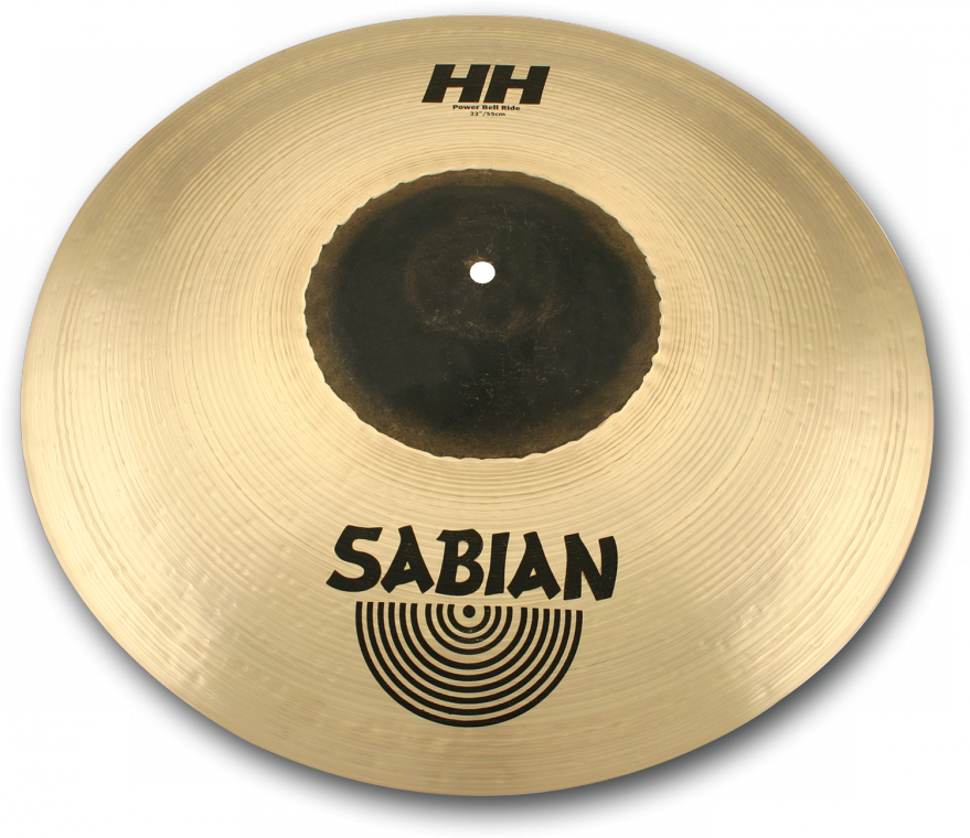 22  POWER BELL RİDE HH