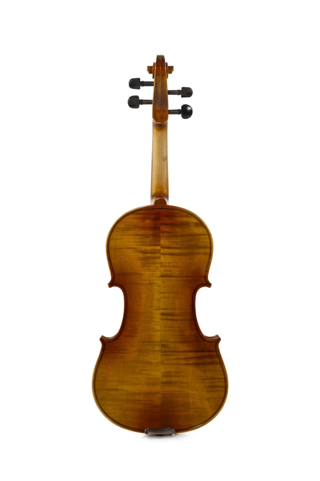 Landler LVN 928S 4/4 KEMAN MASİF