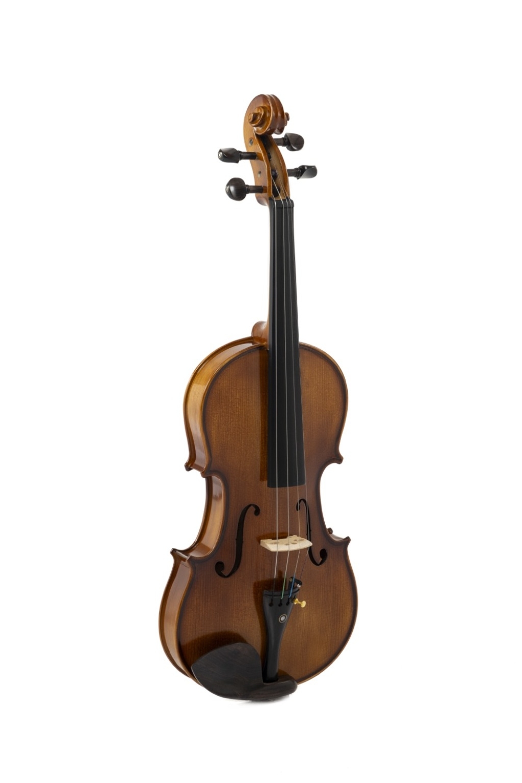 Landler LVN-904S 4/4 Masif Keman