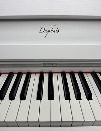 Daphnis%20DP-222W%20Beyaz%20Dijital%20Piyano%20(%20Tabure%20&%20Kulaklık%20Hediyeli%20)