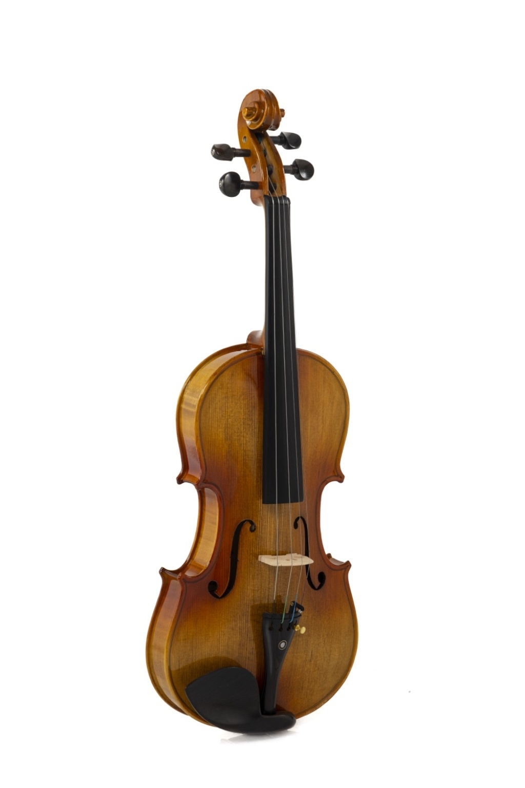 Landler LVN 928S 4/4 KEMAN MASİF