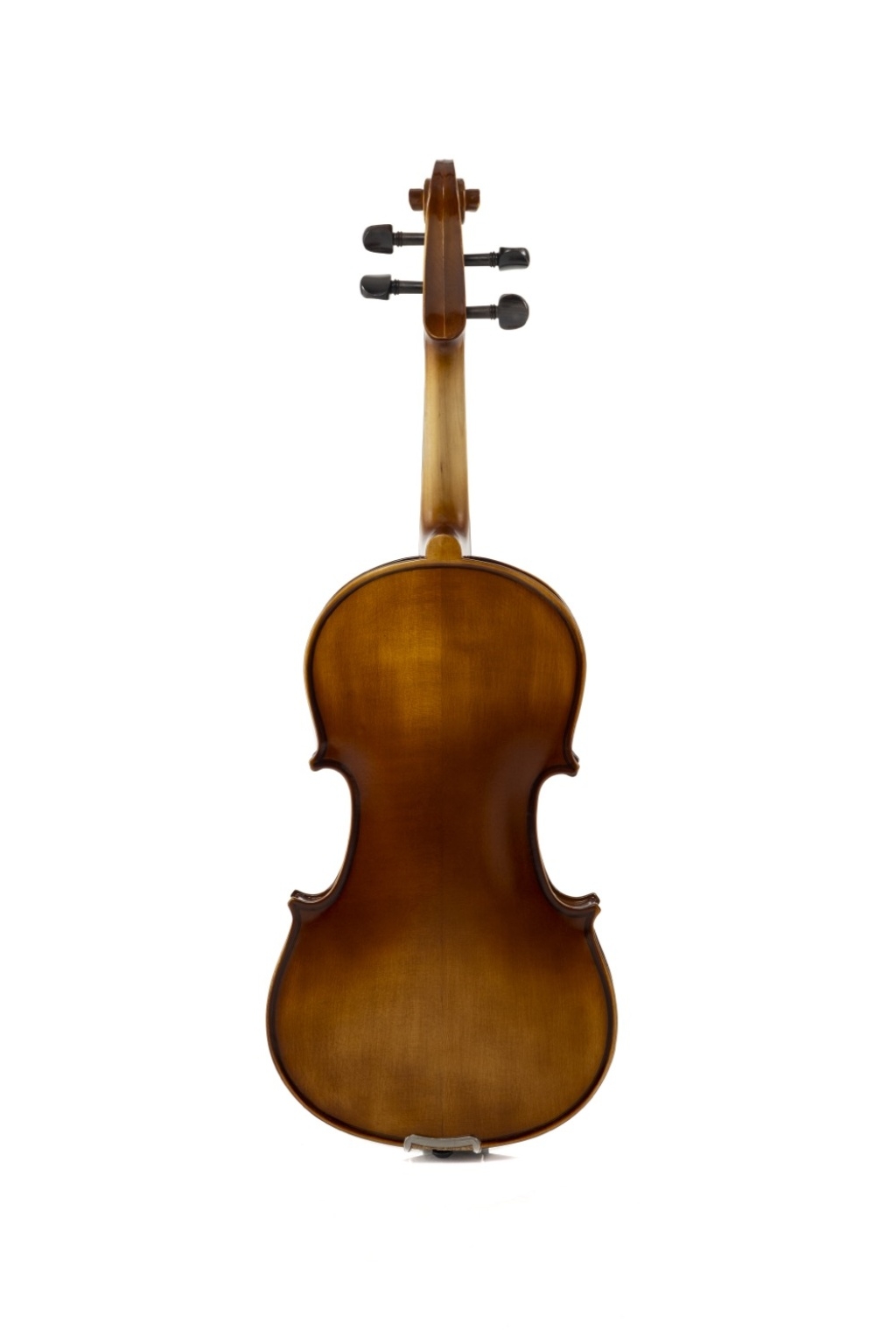 Landler LVN-904S 4/4 Masif Keman