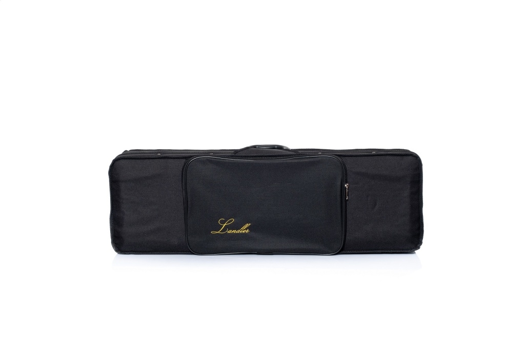 Landler MV-15 4/4 Masif Keman