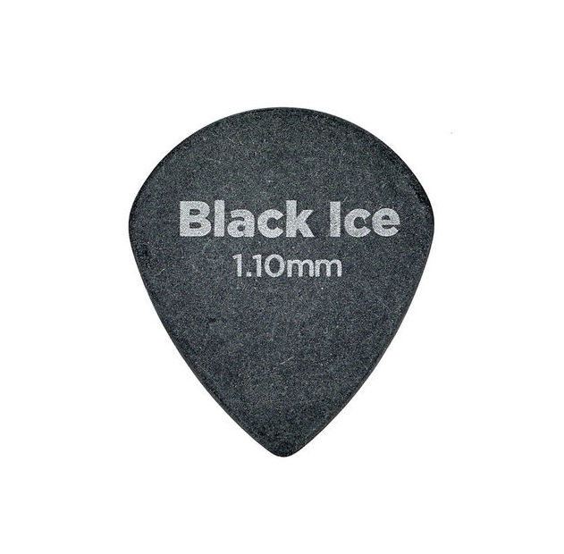 10 SM - PENA - BLACKICE-HEAVY - PENA
