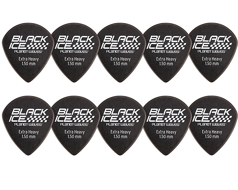 10 SM - PENA - BLACKICE-X-HEAVY - PENA