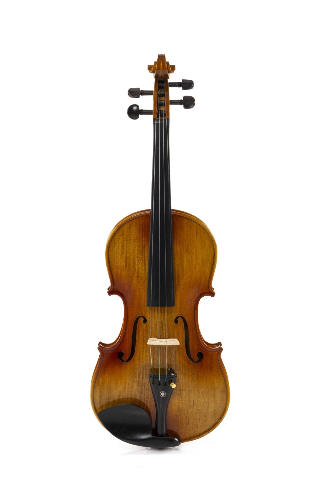 Landler LVN 928S 4/4 KEMAN MASİF