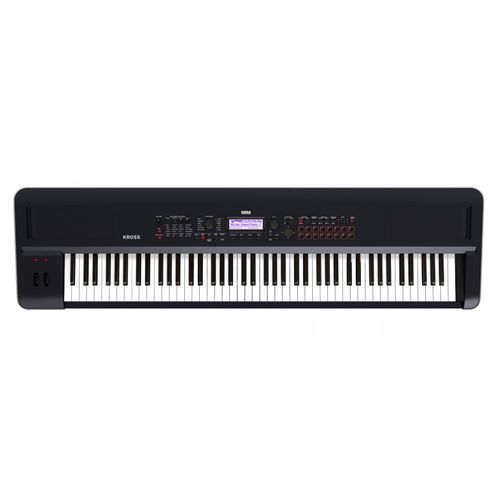Korg KROSS2-88