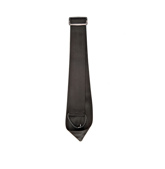 GİTAR ASKISI  50MM KLASİK NYLON ASKI  C