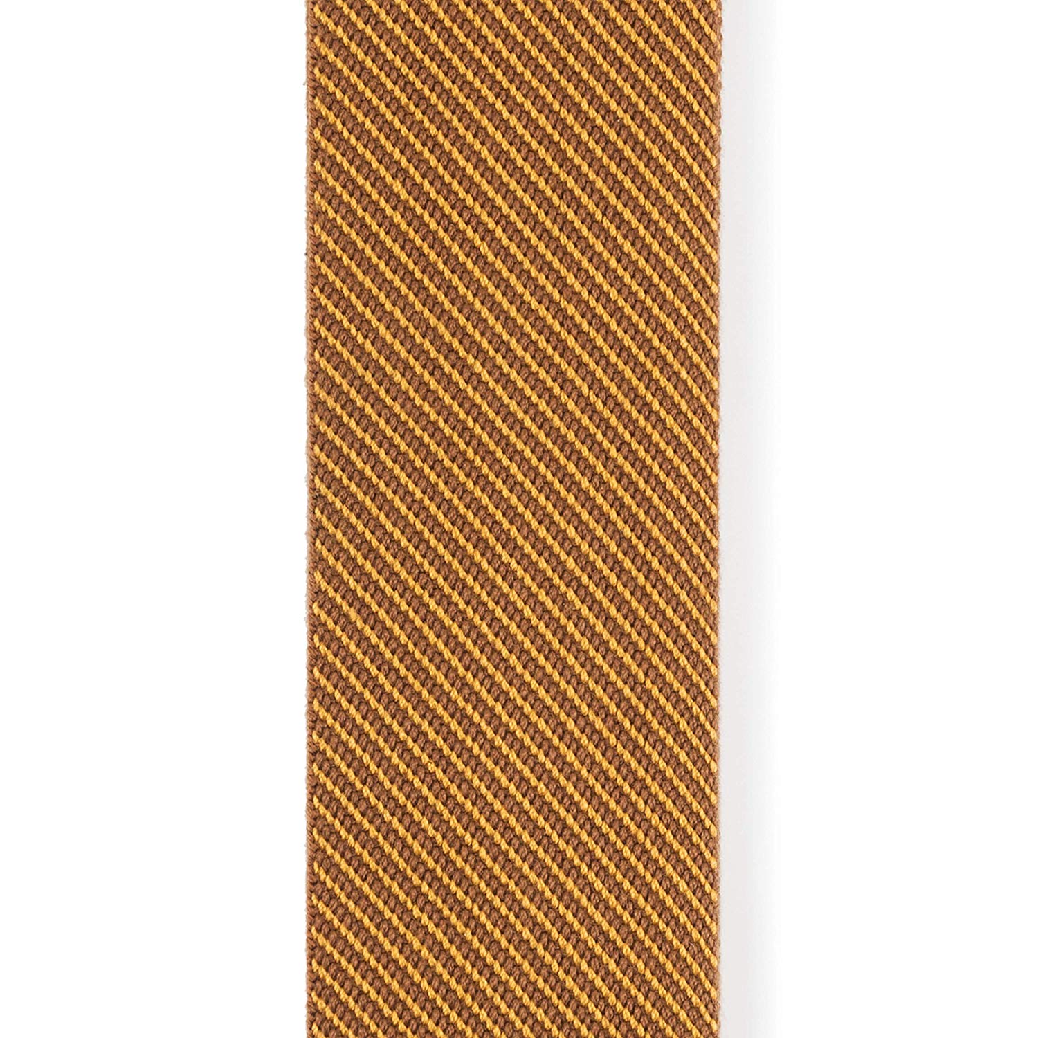 GİTAR ASKISI 50MM CL TWEED BR