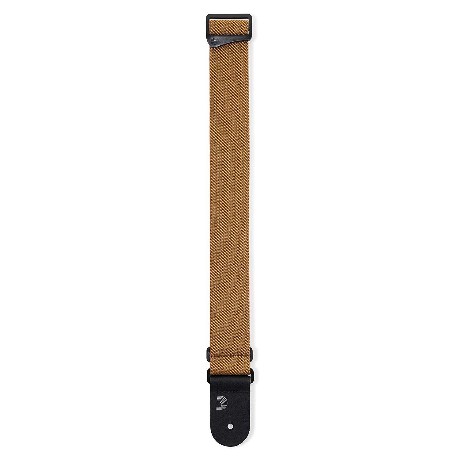 GİTAR ASKISI 50MM CL TWEED BR