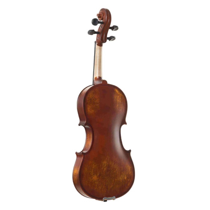 Strauss BS-1872 1/4 Keman - Antik Cila
