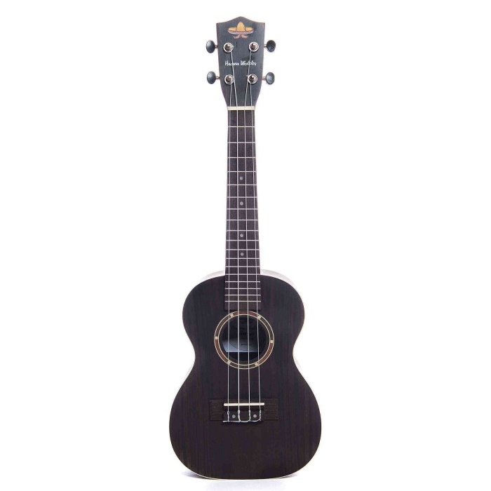 Havana HK-62 Concert Ukulele- Gül