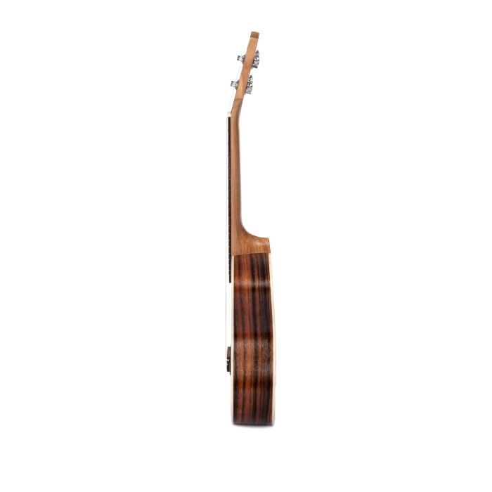 HAVANA HK-224BY ABANOZ CONCERT UKULELE