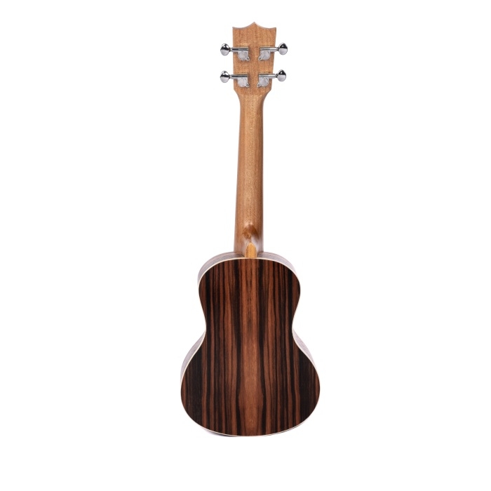 HAVANA HK-224BY ABANOZ CONCERT UKULELE