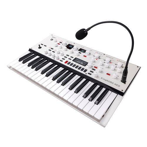 KingKORG NEO
