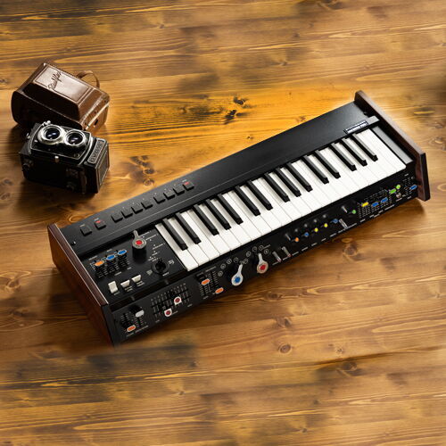 miniKORG 700Sm