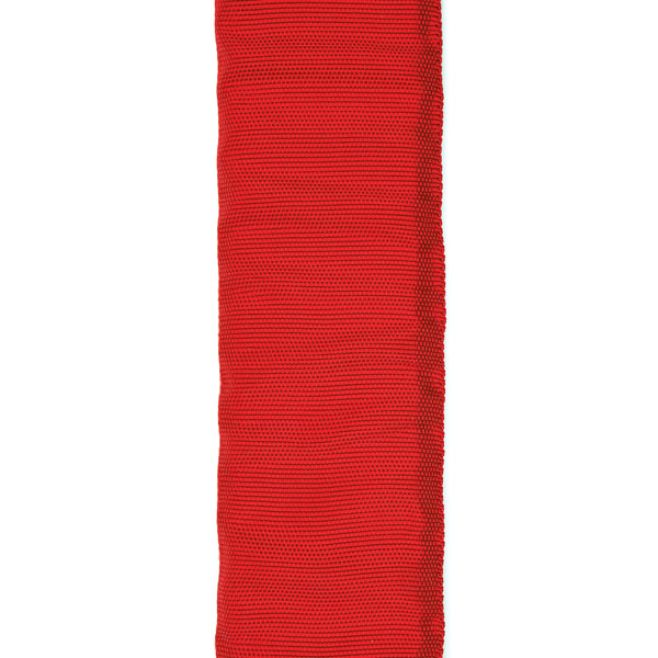 GİTAR ASKISI BAS DOKUMA 74 MM  İÇİ PADLİ 7.62CM