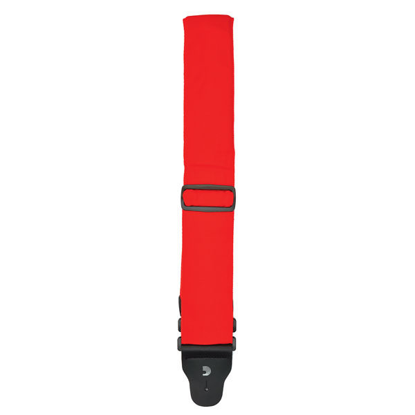 GİTAR ASKISI BAS DOKUMA 74 MM  İÇİ PADLİ 7.62CM