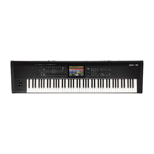 KRONOS3-88