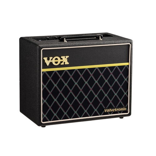 VT40X-CLBL