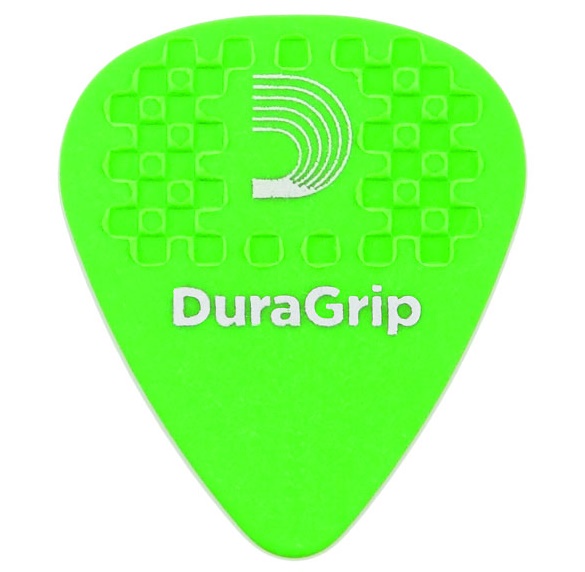 10 DURALIN-DURAGRIP-MEDIUM