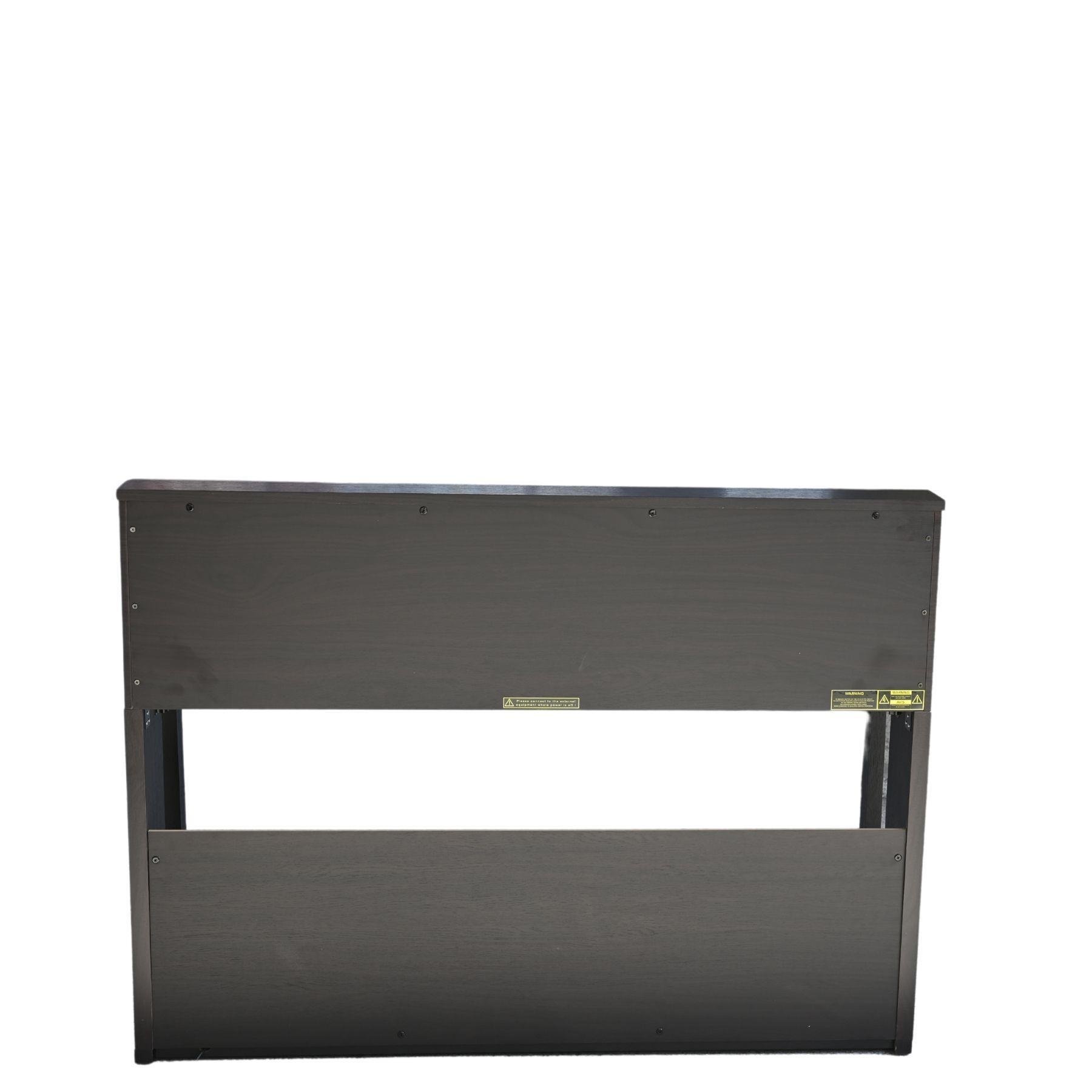Arsenberg%20ADP1988R%20Rosewood%20Dijital%20Piyano