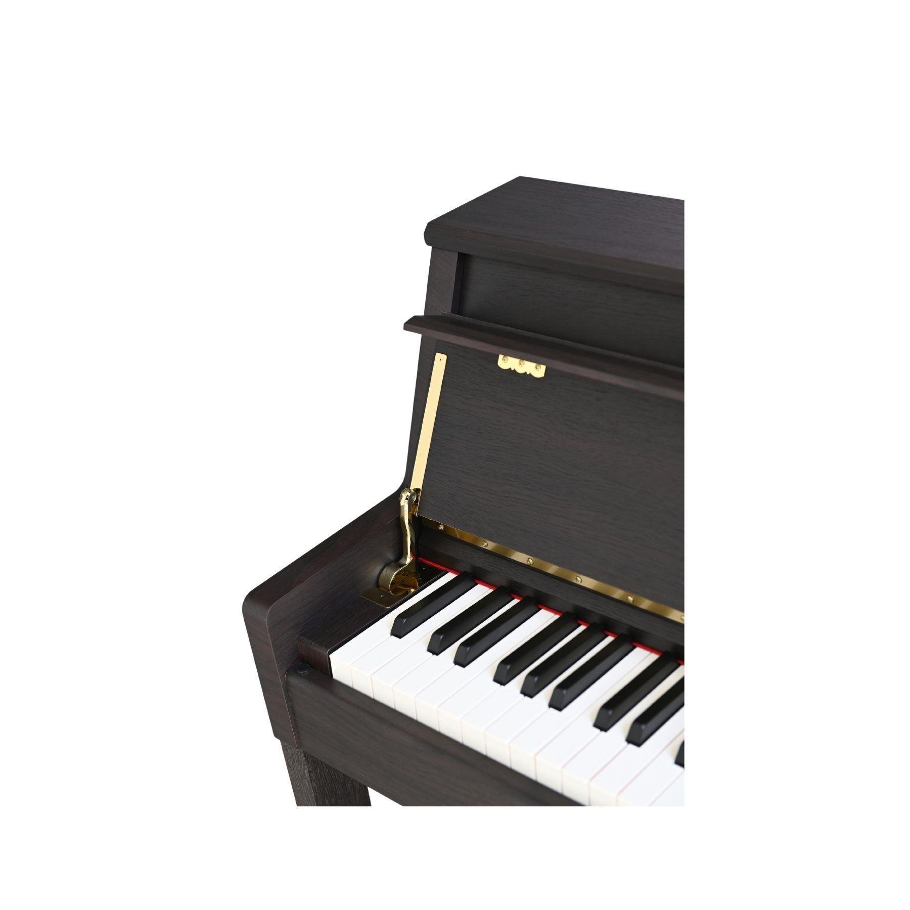 Arsenberg%20ADP1988R%20Rosewood%20Dijital%20Piyano