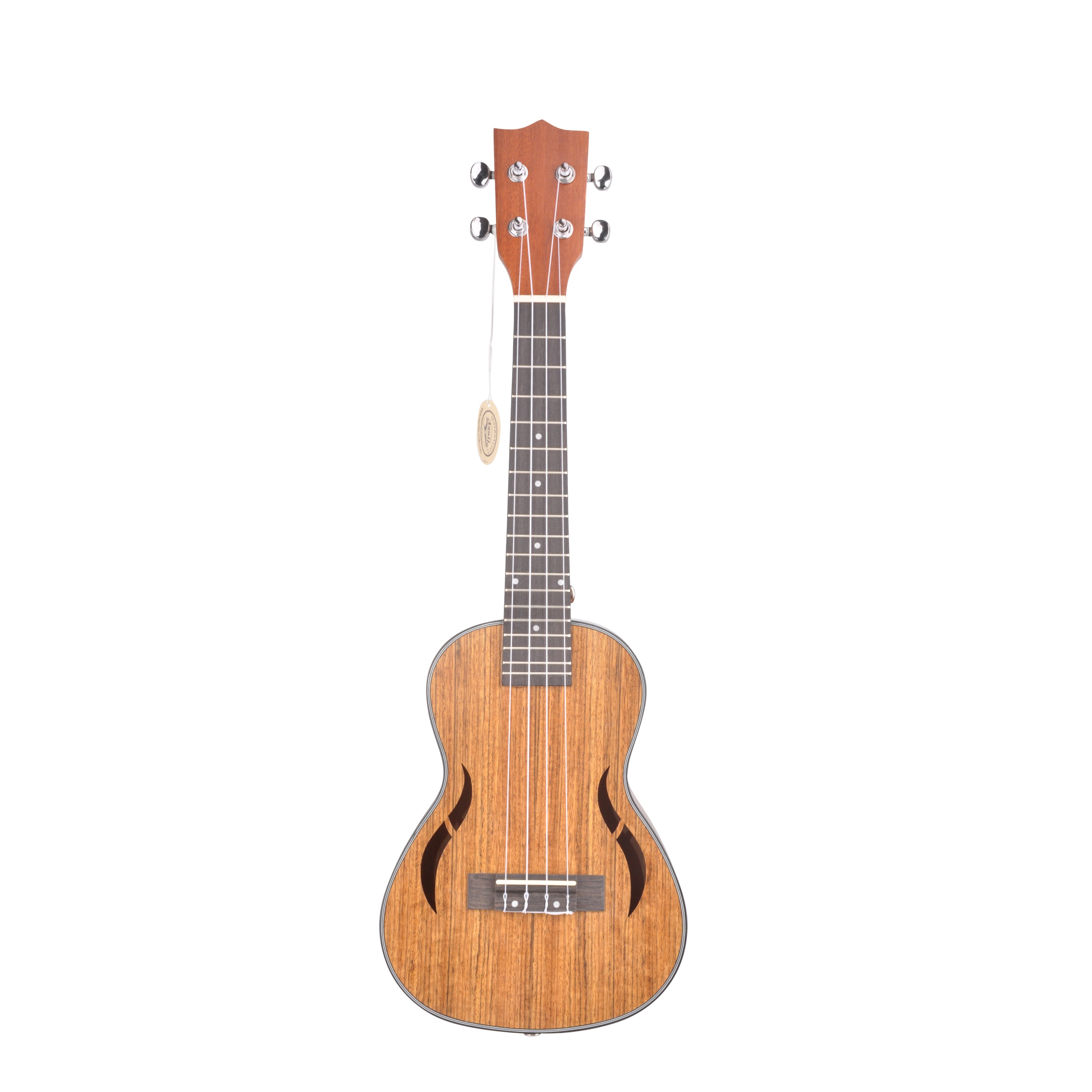 UKULELE 23’’ CONCERT