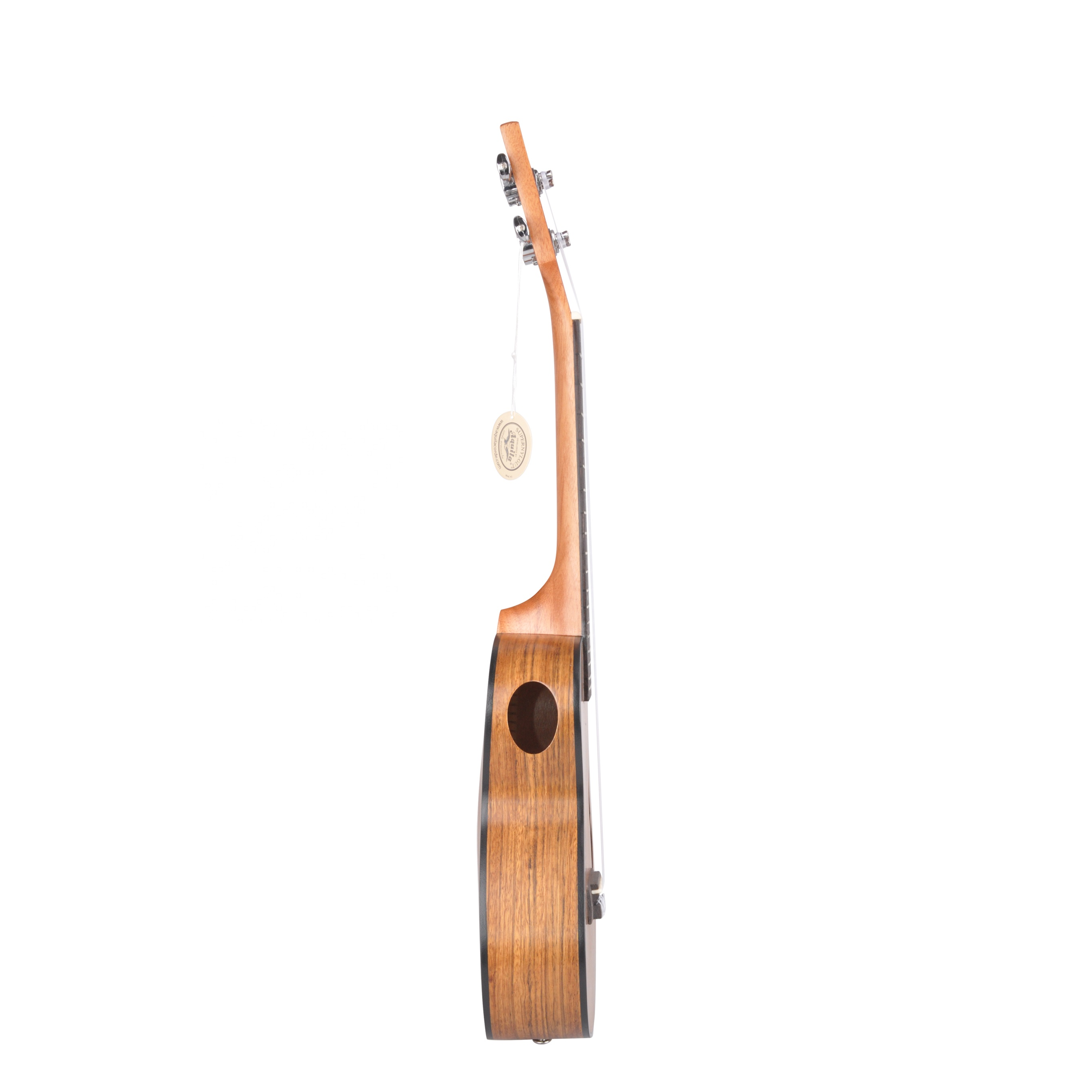 UKULELE 23’’ CONCERT