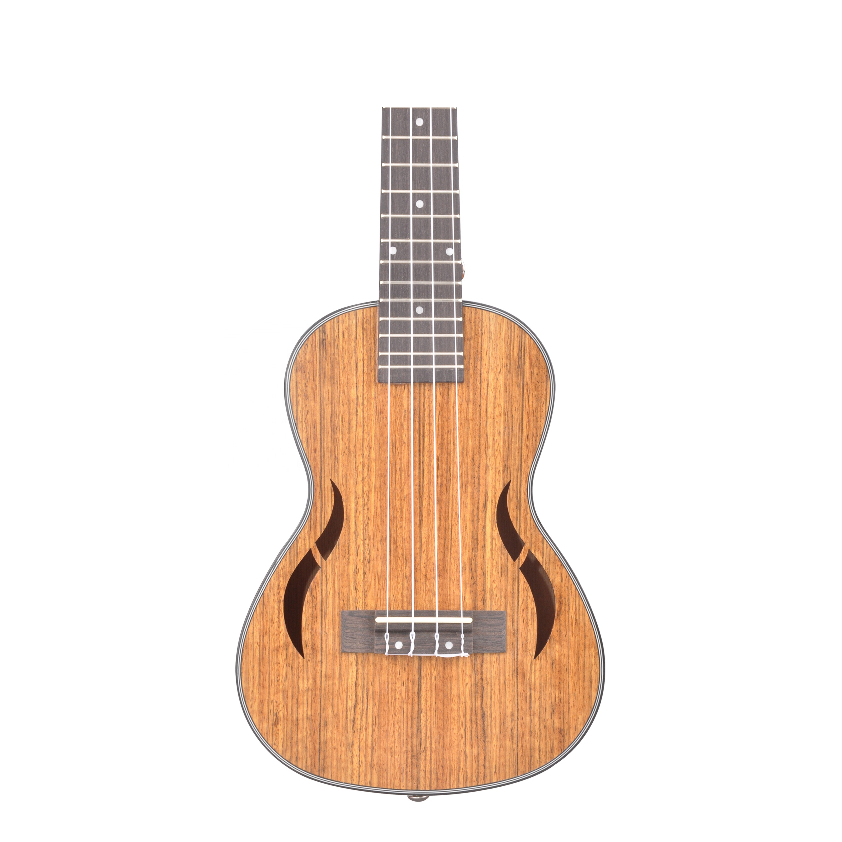 UKULELE 23’’ CONCERT
