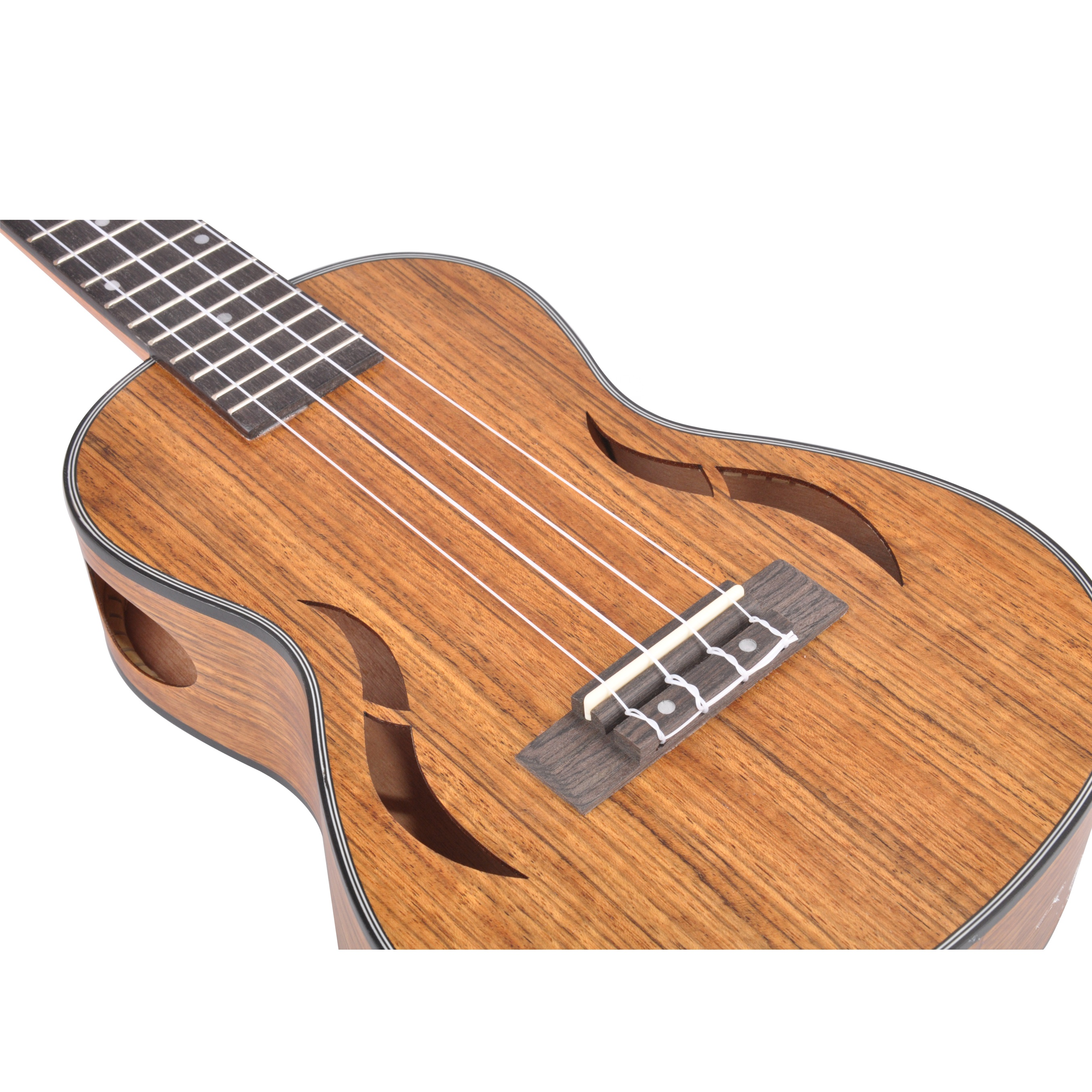 UKULELE 23’’ CONCERT