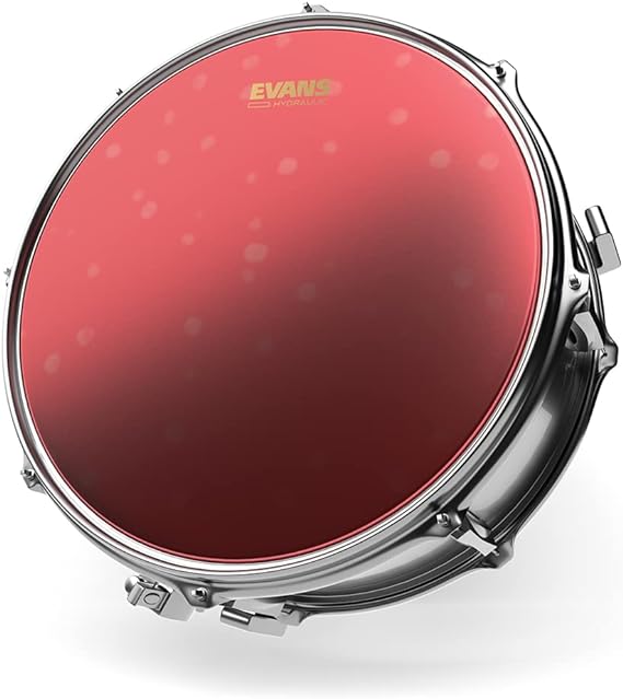 DERİ 13 HYDRAULIC BLACK TRAMPET KUMLU YAĞLI