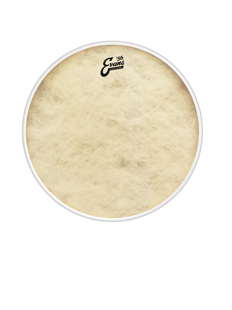 DERİ 18 CALFTONE KİCK VE RESONANT SENTETİK TEK KAT