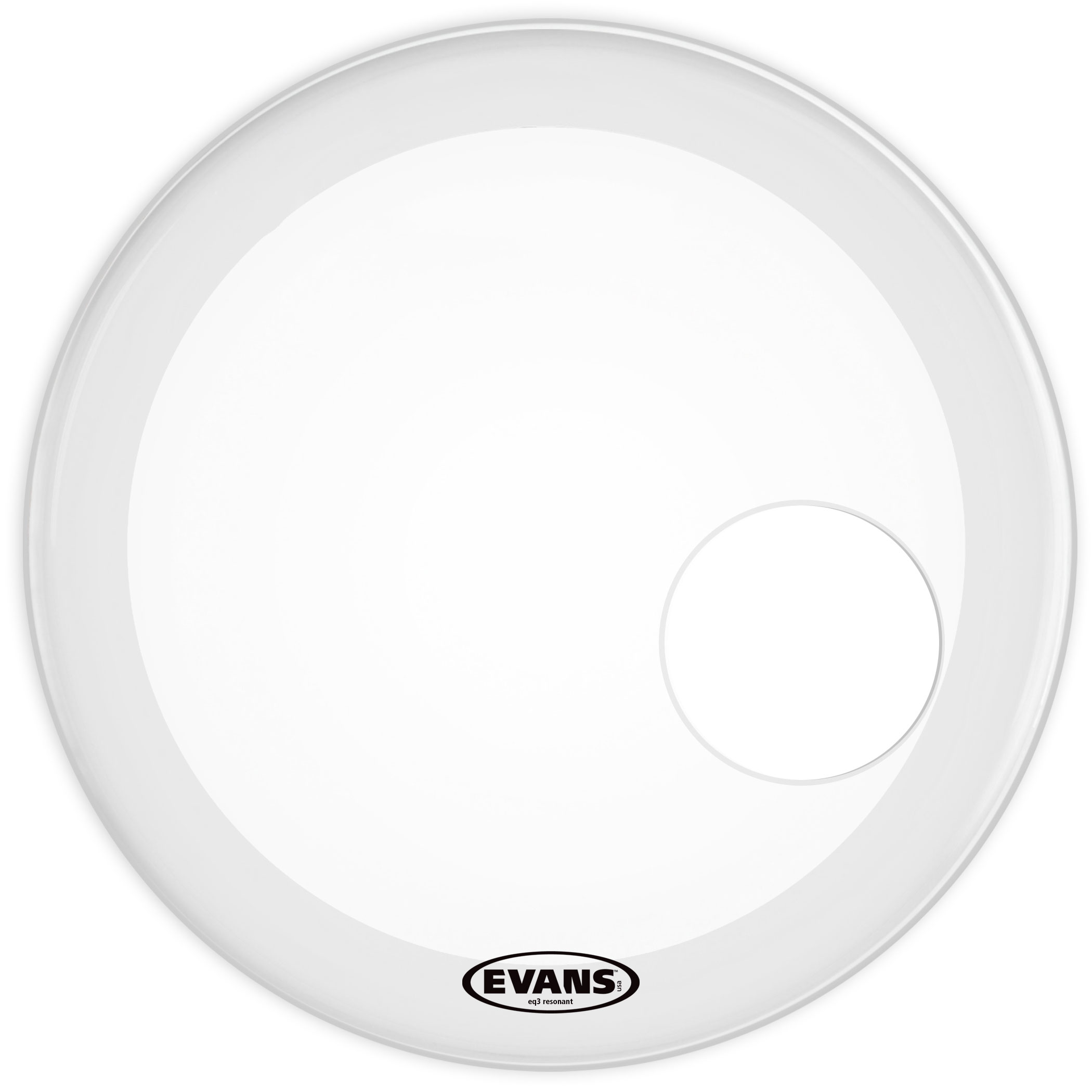 DERİ 20 RESONANT FROSTED KİCK KUMLU BEYAZ