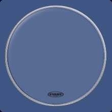 DERİ 22 G1 KİCK CLEAR TEK KAT (10 MİL)
