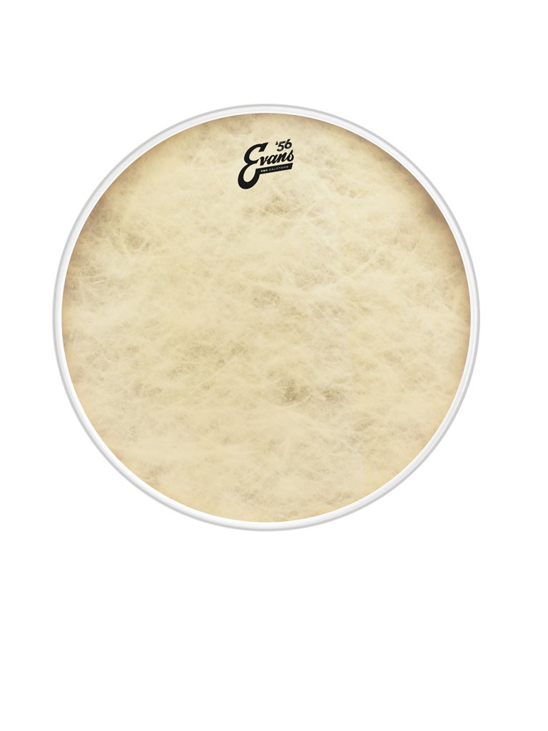 DERİ 22 EQ4 CALFTONE KİCK VE RESONANT SENTETİK RİN