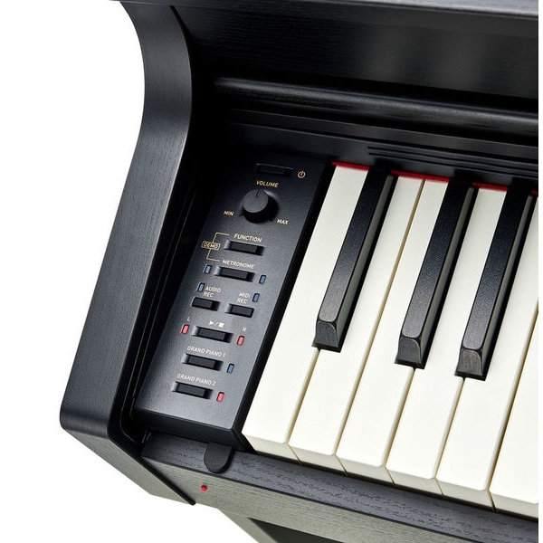 Casio%20AP-470%20Dijital%20Piyano%20(Mat%20Siyah)