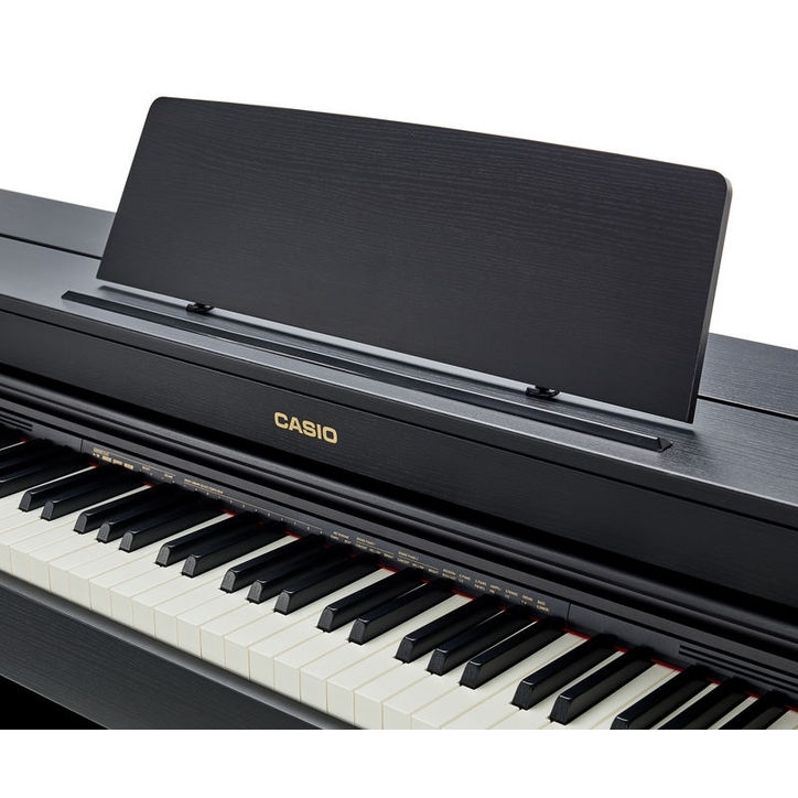 Casio%20AP-470%20Dijital%20Piyano%20(Mat%20Siyah)