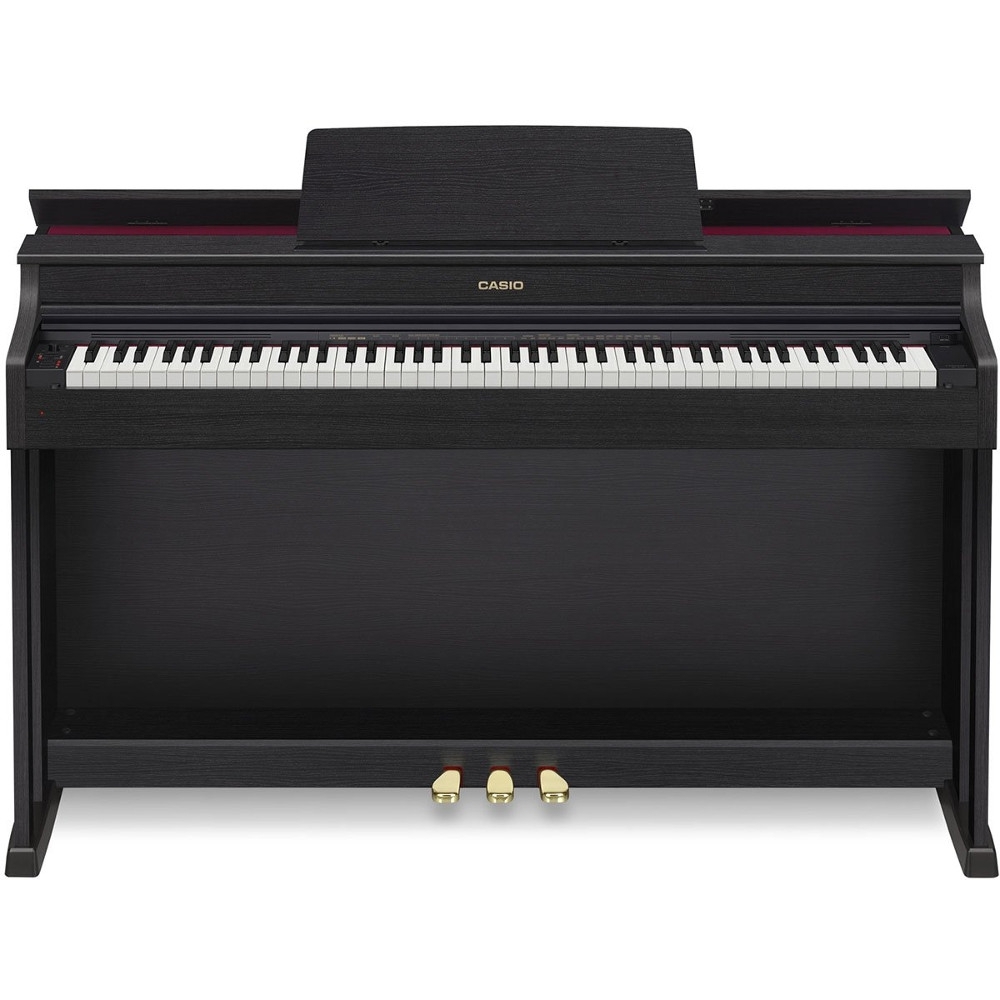 Casio%20AP-470%20Dijital%20Piyano%20(Mat%20Siyah)