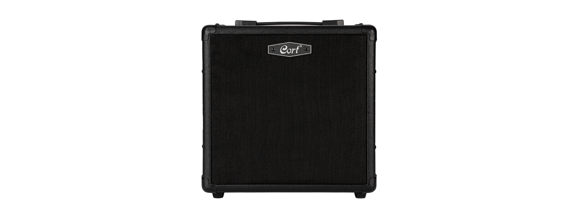AMFİ BAS 20W