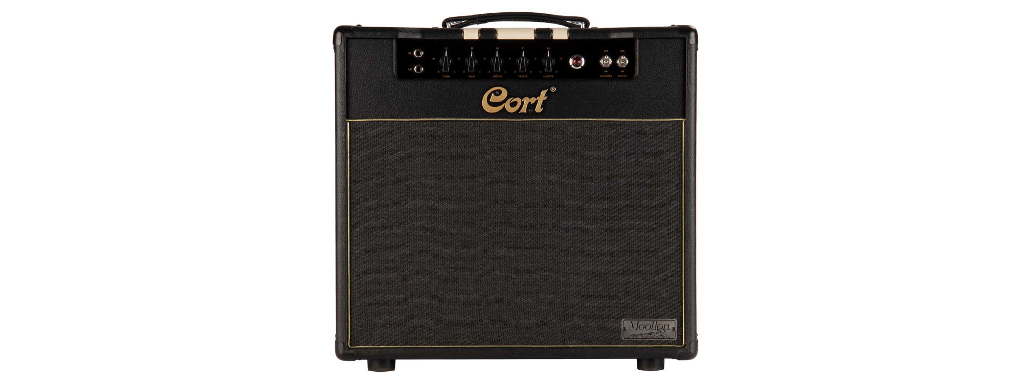 AMFİ ELEKTRO 15W COMBO