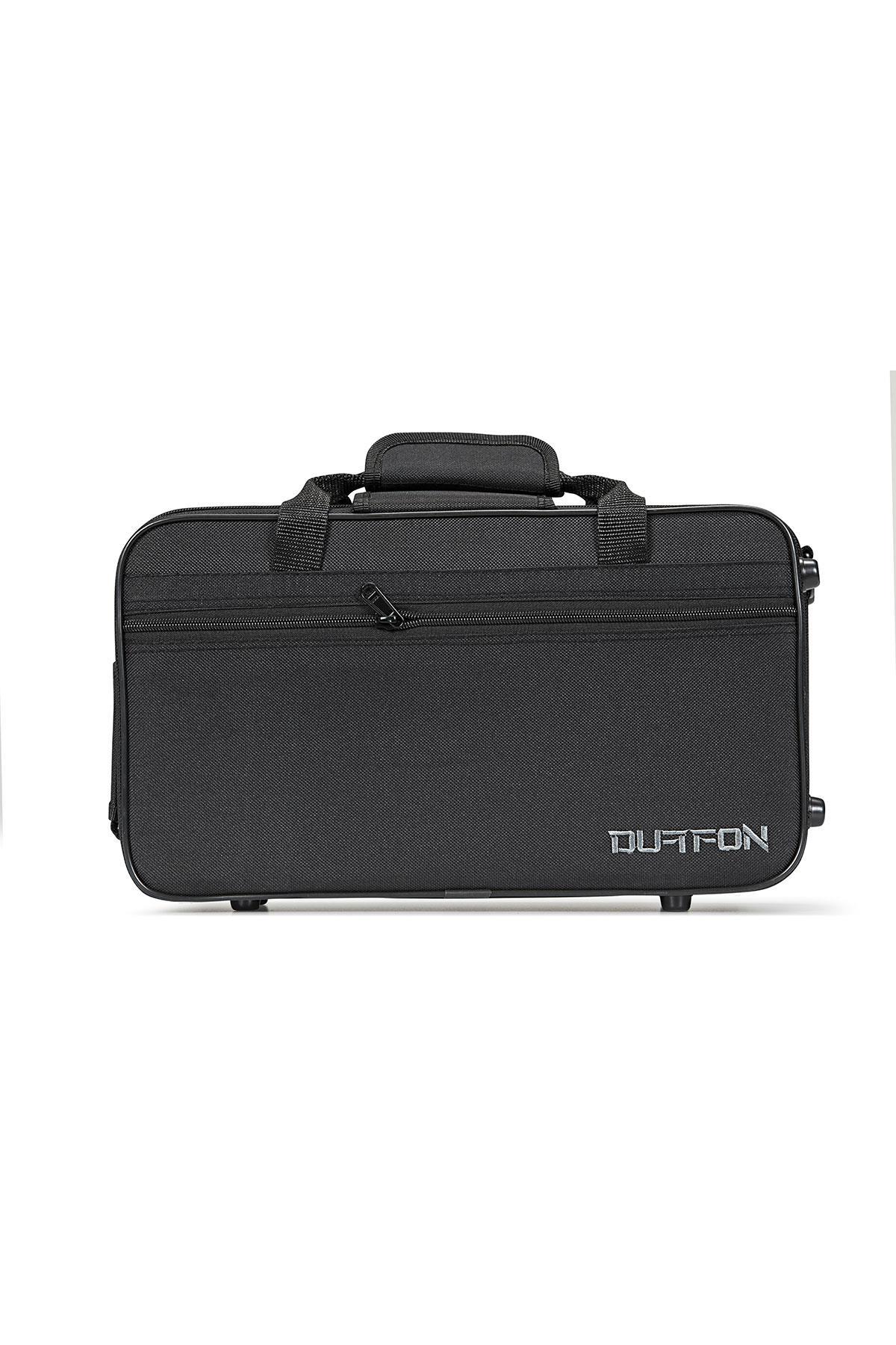 Duffon DFC190G Sol Klarnet