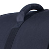 13’’ CNB DAVUL KILIFI (13*13)