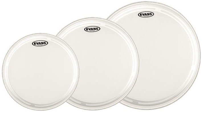 DERİ SETİ 10+12+14 EC2S TOM KUMLU FROSTED FUSION K
