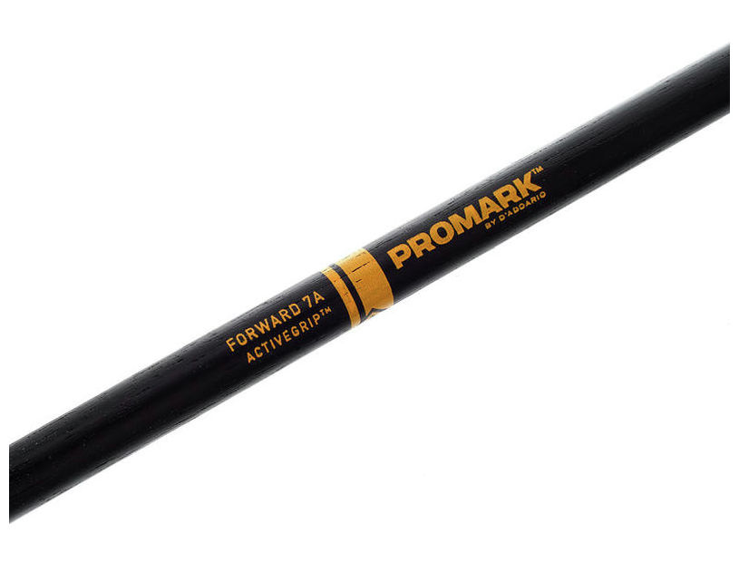 BAGET FORWARD 7A ACTIVEGRIP ACORN