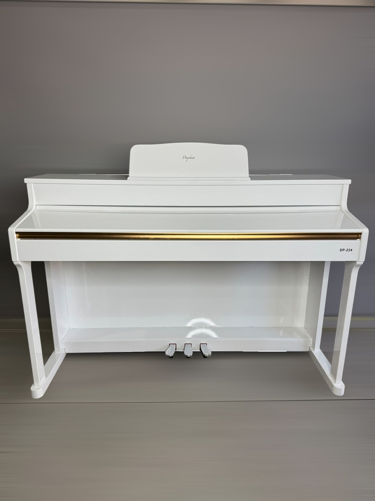 Daphnis%20DP-224W%20Beyaz%20Dijital%20Piyano%20(%20Tabure%20&%20Kulaklık%20Hediyeli%20)