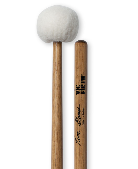 BAGET MALLET (ÇİFT), TIMPANI MALLET, TIM GENIS SIG
