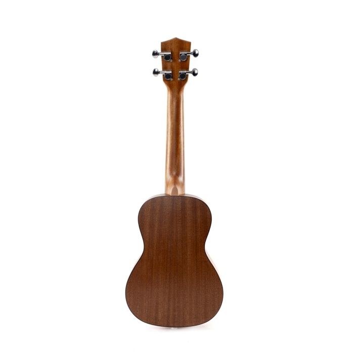 HAVANA HK-114 MAUN CONCERT UKULELE